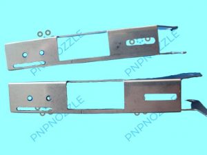 COVER-KXFA1N0AA02-N210089630AB