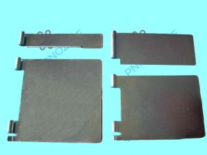 COVER-KXFA1N5AA00