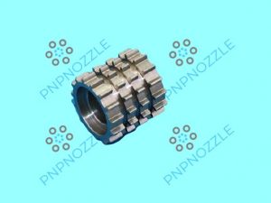 GEAR-KXFA1LFAA01-N210050453AA