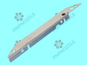 GUIDE-KXFA1PT9A01