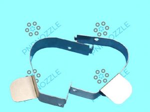 Handle-shrapnel-KXFA1N2AA00
