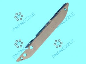 GUIDE-KXFA1PTDA01