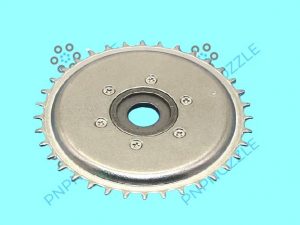 Gear-N610027558AD