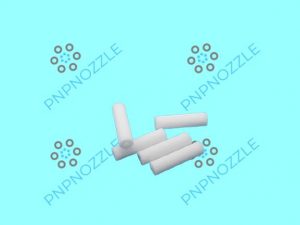 Panasonic-HT121-BM221-FILTER-108111001801