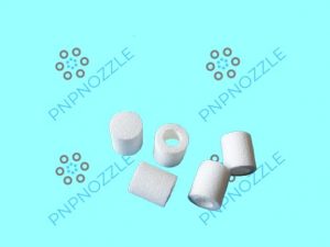 Panasonic-NPM-8-Nozzle-head-Filter-N510063962AA