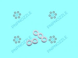 Panasonic-NPM-Filter-3.2x6x4-N510068213AA-N510068213AA