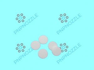 Panasonic-Panasert-MPA-Filter-1045908018