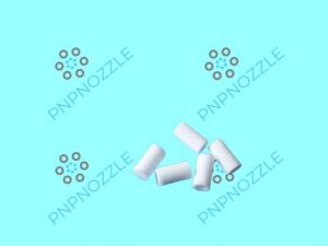 Panasonic-Panasert-MSF-Filter-1080709582