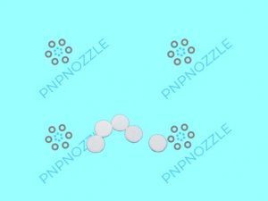 Panasonic-Panasert-MSF-Filter-Plate-1080729975