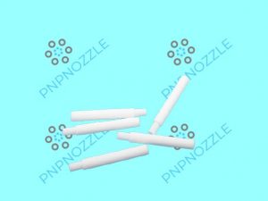 Panasonic-Panasert-MSH-Filter-1023710012
