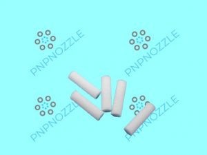 Panasonic-Panasert-MSR-Filter-1046719117