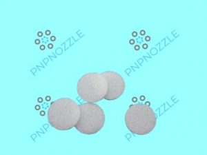 Panasonic-Panasert-MV-Hard-Filter-MK-N421PTFB30