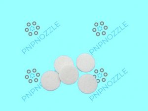 Panasonic-Panasert-MV-Soft-Filter-MK-N421PTFBF