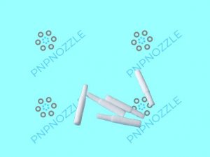 Panasonic-Panasert-MVII-Filter-1042710035