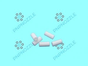 Samsung-Hanwha-SM320-Filter-J7458002A