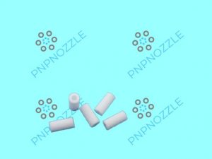 SONY-1000-Hard-Filter-4769201