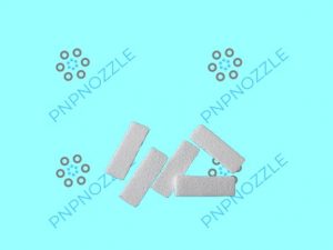 SONY-1100-Filter-472275701