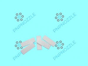 SONY-F130-Filter-259433601