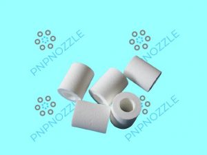 SONY-F209-Filter
