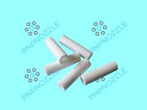 SUZUKI-SMT-FILTER-2100V