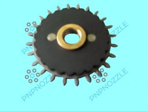 8X4mm-Index-Gear-J7000AAa