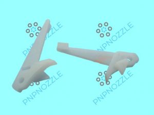 Cp33-Lever-1-SAMS-003