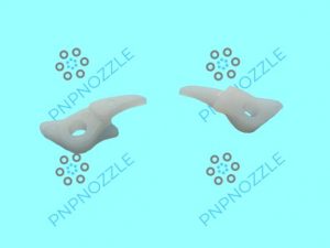 Cp33-Lever-3-SAMS-002
