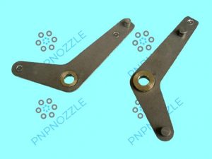 Cross-Lever-Assy-2500359-J2500359