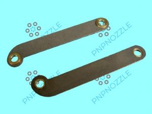 Cross-Lever-Link-Assy-J2500356