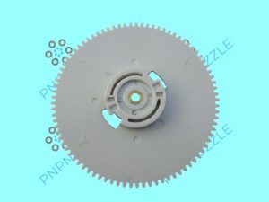 Fixed-Take-Up-Reel-J2500445
