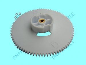 Fixed-Take-Up-Reel-J2500460