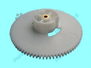 Fixed-Take-Up-Reel-J2500461