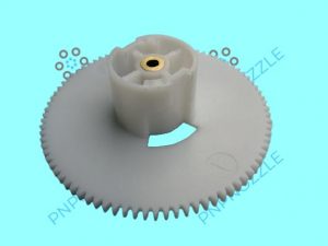 Fixed-Take-Up-Reel-J2500462