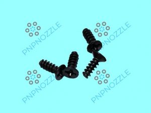 Flat-Head-Cap-Screw-M3X8-J6006300850