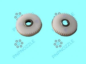 Forming-Gear-J7265086AJ7265087A