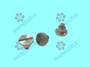 Pitch-Change-Screw-J2500360