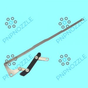 Part-Toggle-Assy-J90650295B