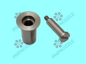 Part-Vinyl-Roller-3-J72651136A