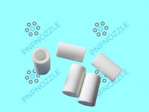 Samsung-Hanwha-CP40-Filter-H3022T