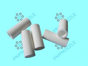 Samsung-Hanwha-CP45-Filter-H3022L-CP45