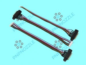Probe-Cable-Assy-It-AM03-001449A