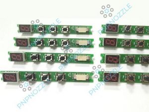Switch-Board-Assy-AM03-001786A