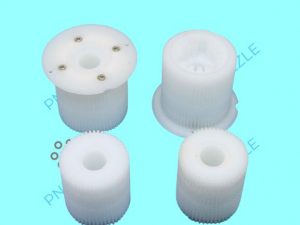 Vinyl-Exit-Roller-Assy-44mm-FC35-000080ABig-AM03-005019A-Small
