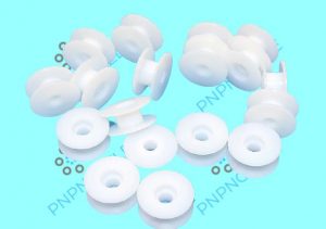 Vinyl-Guide-Roller-12-FC35-000008A
