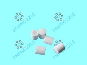 Samsung-Hanwha-SM320-Filter-J7458002A