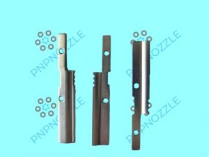 Breakfast-Filler-Block-00322745-00322745S01