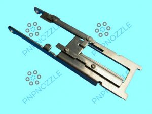 Pick-up-window-00322753-00322753S04-00328503