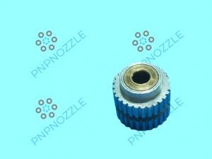 Gear-00322387-00322387S04