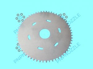 Gear-00322449-00322449S02