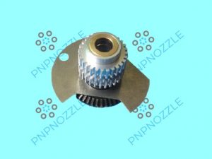 Gear-Wheel-00322449-00322449S02